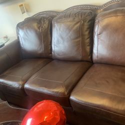 Beautiful Living Room Set 