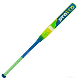 USA/ASA Proton RoadRunner Softball Bat 