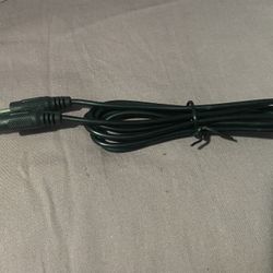 Audio Aux Cord 
