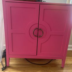TV Stand Cabinet 