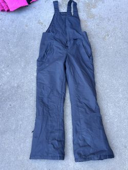Women’s Snow Pants