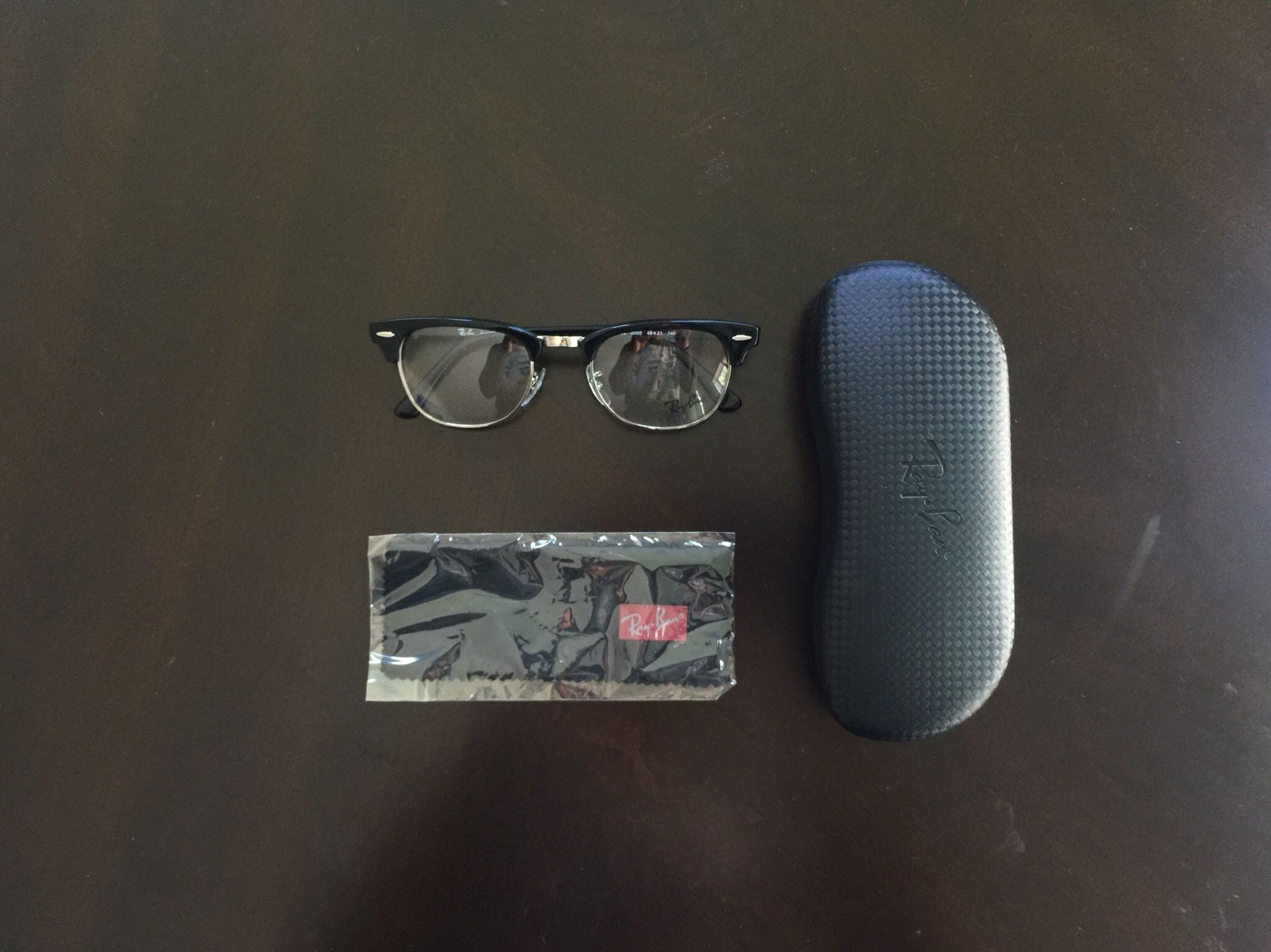 Ray Ban Club master Black,New Products : American Fashion Style Bags On Sale