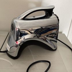 Omega Juice Extractor