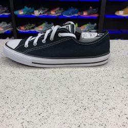 Converse Womens 5-10