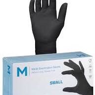 Vinyl Gloves Wholesale 