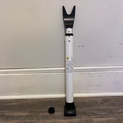Door and Window Security Bar