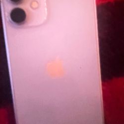 Iphone 12 Mini