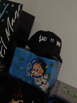 55$