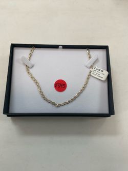 Figaro chain