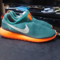 men's Nike size 12 $20
