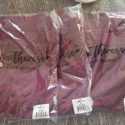 New Nurse scrubs ( pants)