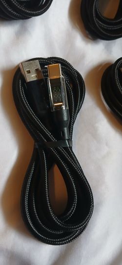 3 pack fast chargers new