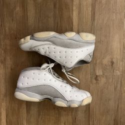 Jordan 13 Low 