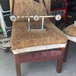 3 Light Bathroom/bath 