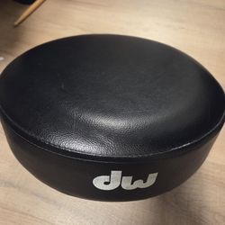 DW Seat Top