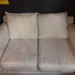 love seat couch