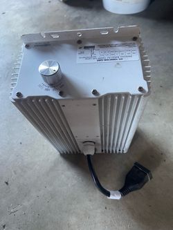 Converters