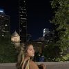 Elizabeth