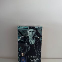 Fragrance For Men 