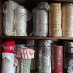 Binding Diferentes Medidas 