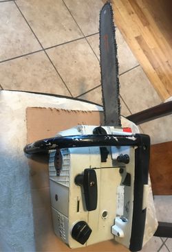 STHIL 020 AV made west Germany