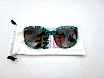 SPY OMG Polarized Sunglasses