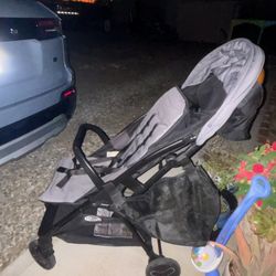 Graco Stroller