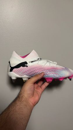 Ultimatw Puma Future 7 MXSG