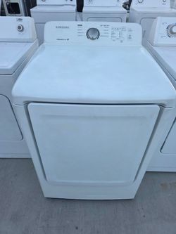 Electric Dryer Free Delivery