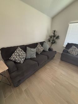 Couches