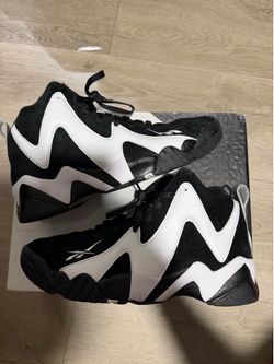 Kamikaze