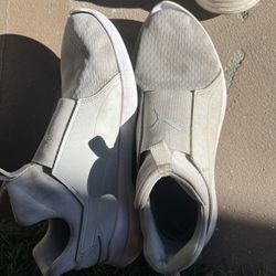 Free Puma Soft ride Women’s Shoes 
