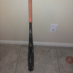 Stinger Nuke 32" Bbcor Bat