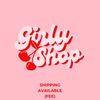 🤍Girly Shop🤍