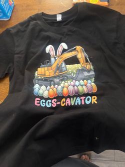 Random items for free