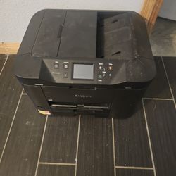 Copeadora   O Printers