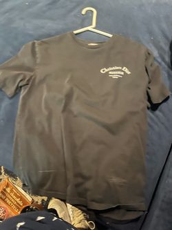 Dior T Shirt Medium