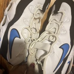 Men’s 8 50$