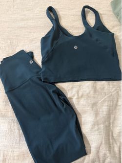 Lululemon