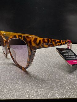Sunglasses