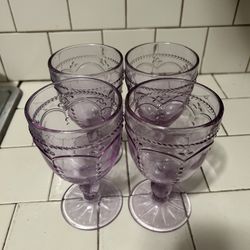 Copas Lila