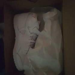 Mens Reebok 