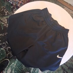 Dry Fit Nike Gym Shorts