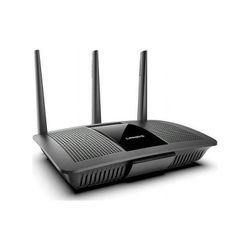 Linksys Max-Stream Ac 1900