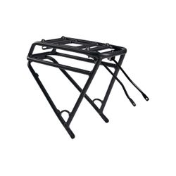 Rad Rover Rear Rack