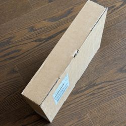 FS: NEW MACKBOOK PRO 16 INCHES - SEALED (NYC) - M5 PRO CHIP
