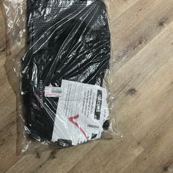 Brand New Rug Mats