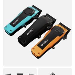 💈SHORTY GAMMA CLIPPER💈CROSSROADS 👇📣NO TRADES📣