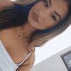 Esperanza