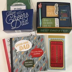 Fathers Day Dad Gifts Birthday